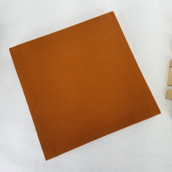 Cathedral Medieval City Game Wooden 3rd Edition 1985 Strategy Vintage Complete - Picture 7 of 9